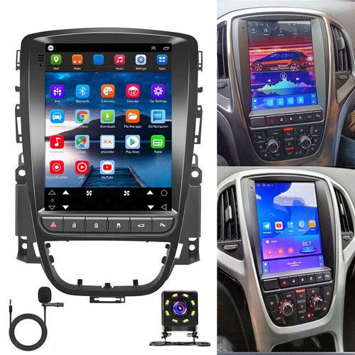 32g android carplay - android, 13