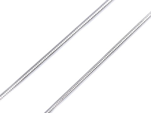 Kette edelstahl cm 0 - 2), 43