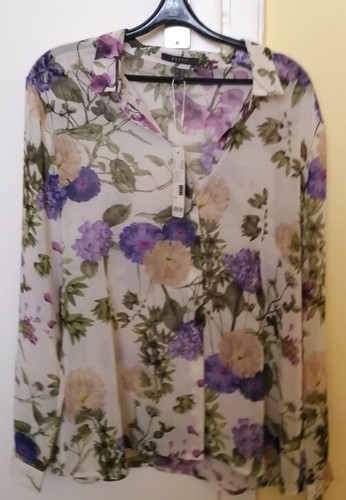 Bluse