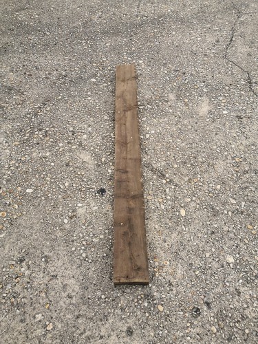 Holz brett bohle - brett,
