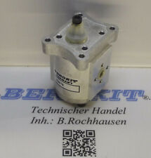 Hydraulikpumpe  für Carraro
