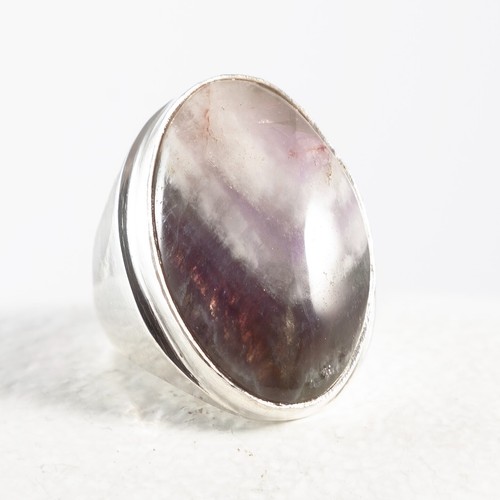 925 sterlingsilber sehr - 925, sterlingsilber,