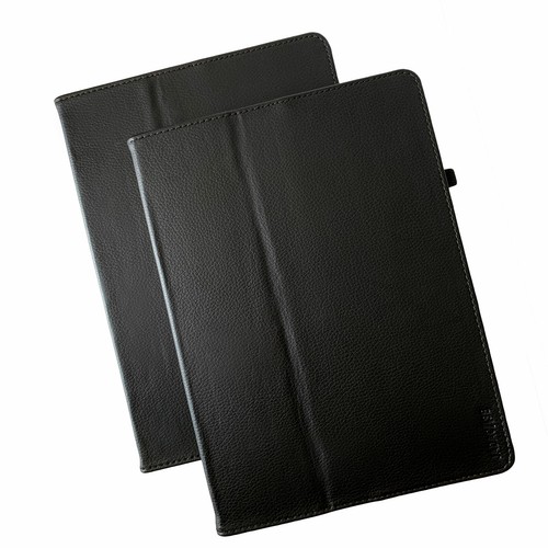 Premium leder cover - cover, apple