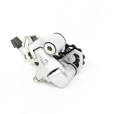 Rennrad Schaltwerk 8 Fach