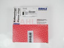 Kolbenringe MAHLE Audi VW 3,2l