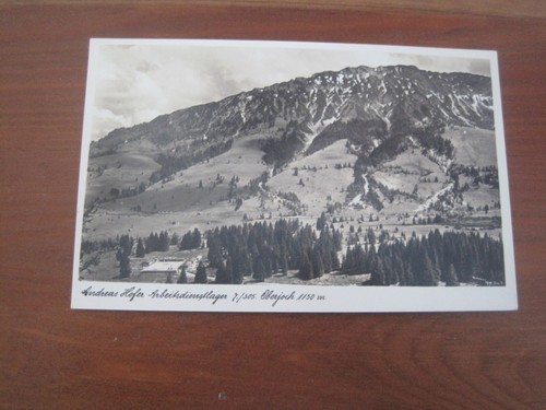 Arbeitsdienstlager oberjoch - arbeitsdienstlager,