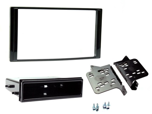 Autoradio blende ct23hy55 - cd,