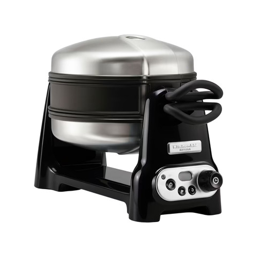 Kitchenaid waffeleisen - kitchenaid,