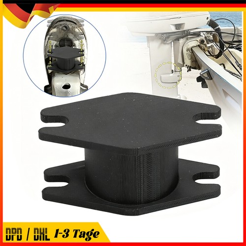 Untere motorhalterung gummi - motorhalterung,