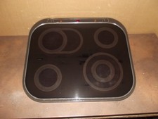 Siemens EK4640 EKT464 2 Jahre