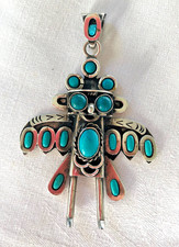 Anhänger Taxco Mexico