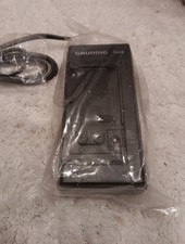 GRUNDIG Ladegerät NA 8 FÜR