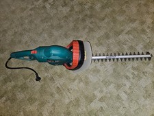 Parkside Elektro-Heckenschere