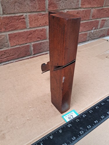 Vintage griffiths norwich - vintage,