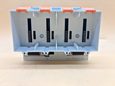 Saia Burgess PCD3.C100