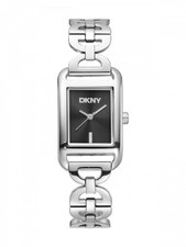 DKNY DK1L142M0225 Damenuhr