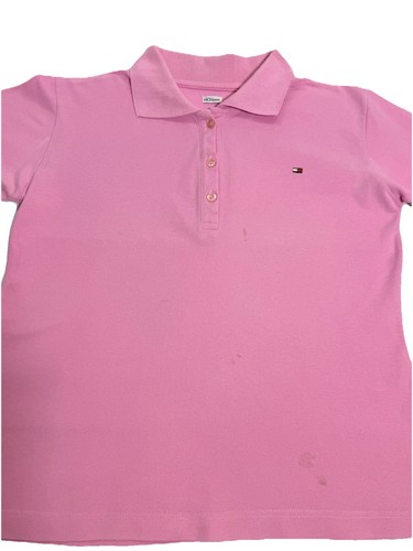 Tommy hilfiger herren golf - tommy,