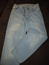Zerava Jeans mit
