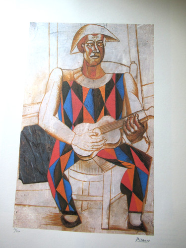 Pablo picasso schöne - picasso:,