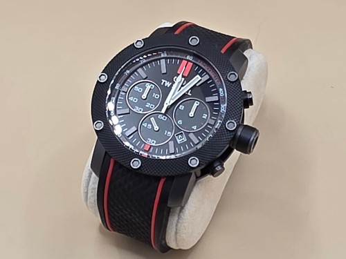 Steel mick doohan - tw,