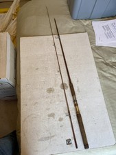 Vintage Fenwick Feralite