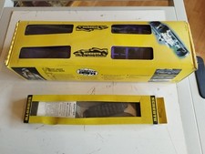 Schroth Gurt asm Autocontroll II Violett / Lila rechts