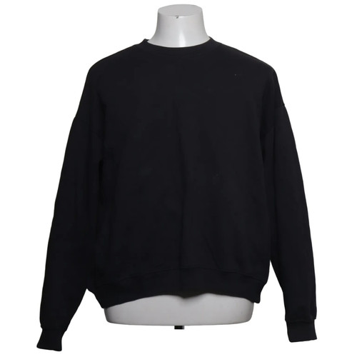 Lager 157 sweatshirt - lager,