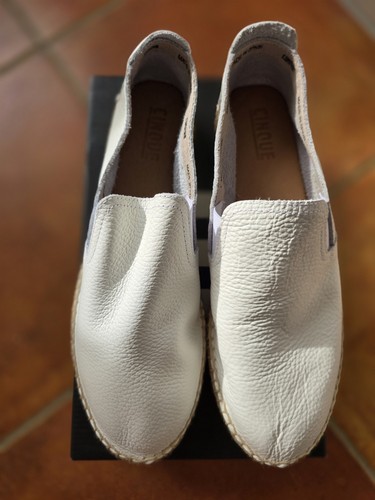 Cinque damen schuhe - cinque,