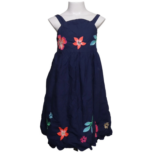 Shrinking violet kleid - shrinking, violet,