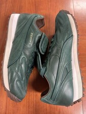 Puma Fenty Avanti Dark Myrtle
