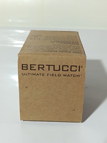 Bertucci 3ps solar field - a-3ps,
