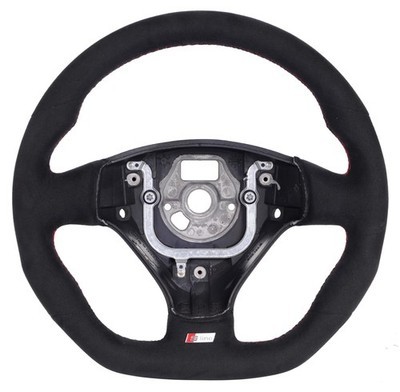 Lenkrad für audi - audi, tt