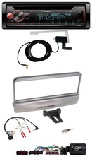 Pioneer DAB CD Lenkrad USB