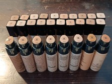 Stück chanel les beiges - les, beiges/le