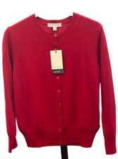 M&S AUTOGRAPH PURE CASHMERE