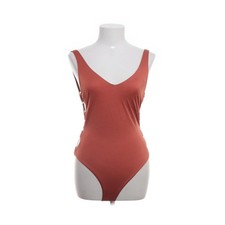 Calzedonia, Badeanzug