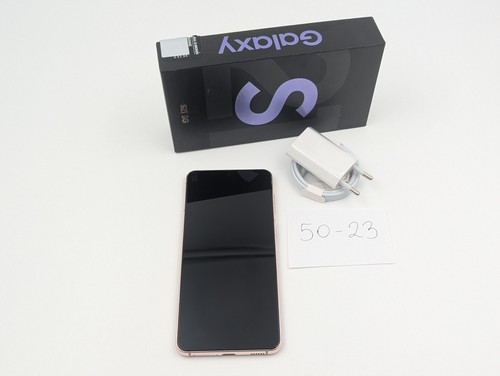 Samsung galaxy s21 - samsung,
