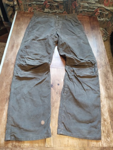 Star elwood loose - g-star,