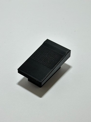 Audi schalterblende - b4,