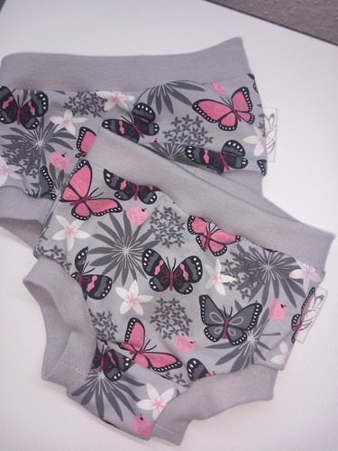 Höschen slip baby - slip,