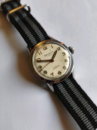 Armbanduhr flieger pilot - armbanduhr,