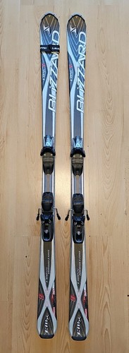 Blizzard cmx ski - blizzard, 170
