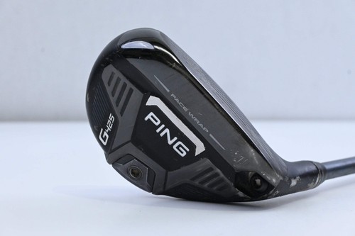 Ping g425 hybrid 22 grad - g425,