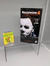 Halloween IV - Michael Myers