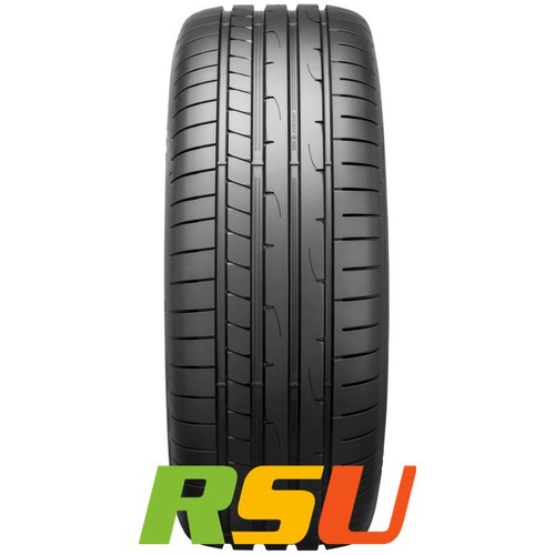 Dunlop sport maxx suv - maxx, mfs