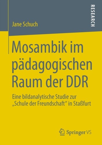 Schuch mosambik im - -,