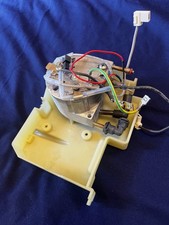 JURA S9 Impressa / Capresso