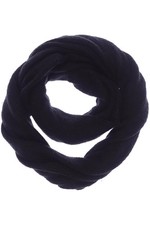 Esprit Schal Damen Tuch