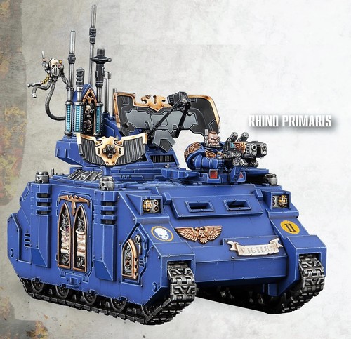 Warhammer 40k space marine - warhammer,