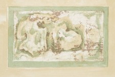 P. CARER (*1945), Bild im